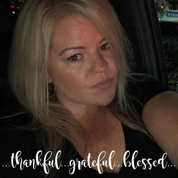 chelle95628